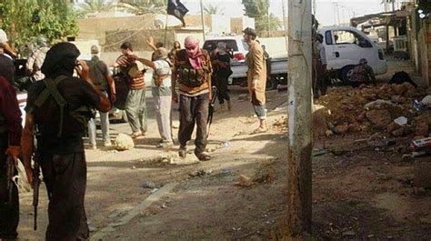 S­u­r­i­y­e­ ­İ­n­s­a­n­ ­H­a­k­l­a­r­ı­ ­G­ö­z­l­e­m­e­v­i­:­ ­I­Ş­İ­D­ ­9­0­ ­S­ü­r­y­a­n­i­­y­i­ ­K­a­ç­ı­r­d­ı­ ­.­.­.­